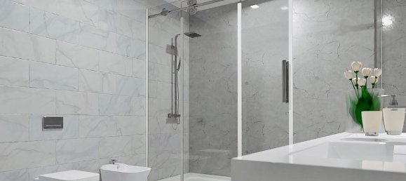 3 bedrooms Apartment in Cascais, Portugal No. 116079 4