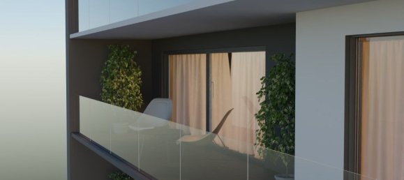 3 bedrooms Apartment in Cascais, Portugal No. 116079 36