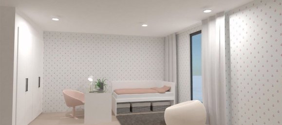 3 bedrooms Apartment in Cascais, Portugal No. 116079 12