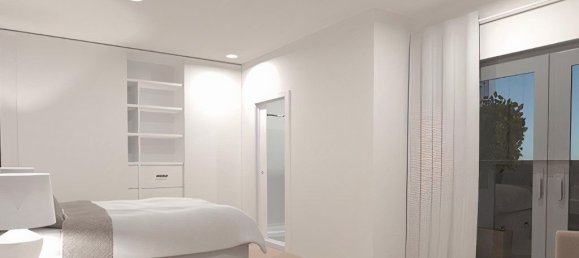 3 bedrooms Apartment in Cascais, Portugal No. 116079 29