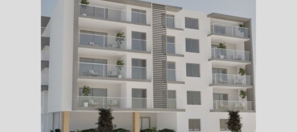 3 bedrooms Apartment in Cascais, Portugal No. 116079 19