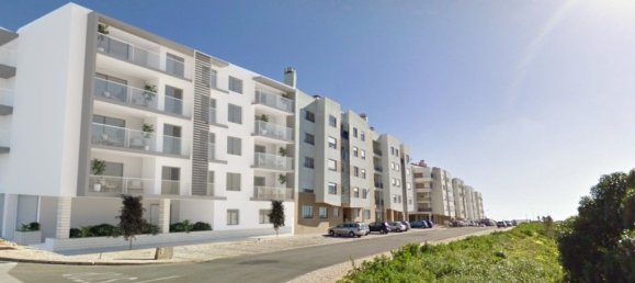 3 bedrooms Apartment in Cascais, Portugal No. 116079 22