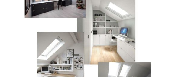 3 bedrooms Apartment in Cascais, Portugal No. 116079 7