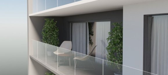 3 bedrooms Apartment in Cascais, Portugal No. 116079 37