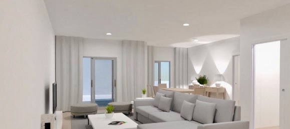 3 bedrooms Apartment in Cascais, Portugal No. 116079 24