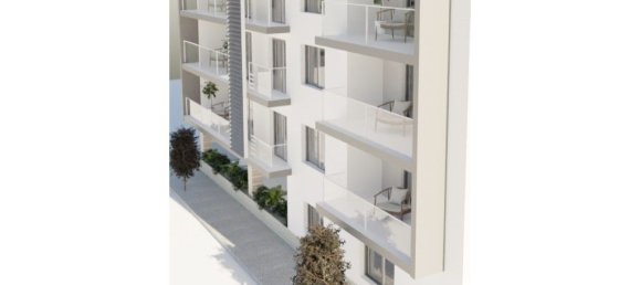 3 bedrooms Apartment in Cascais, Portugal No. 116079 11