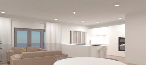 3 bedrooms Apartment in Cascais, Portugal No. 116079 32