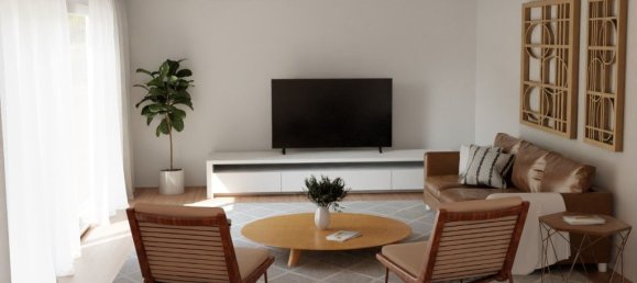 3 bedrooms Apartment in Cascais, Portugal No. 116079 2