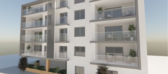 3 bedrooms Apartment in Cascais, Portugal No. 116079 42