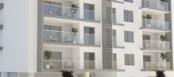 3 bedrooms Apartment in Cascais, Portugal No. 116079 10