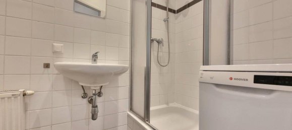 2-salle Appartement à Ottakring, Austria No. 209585 6