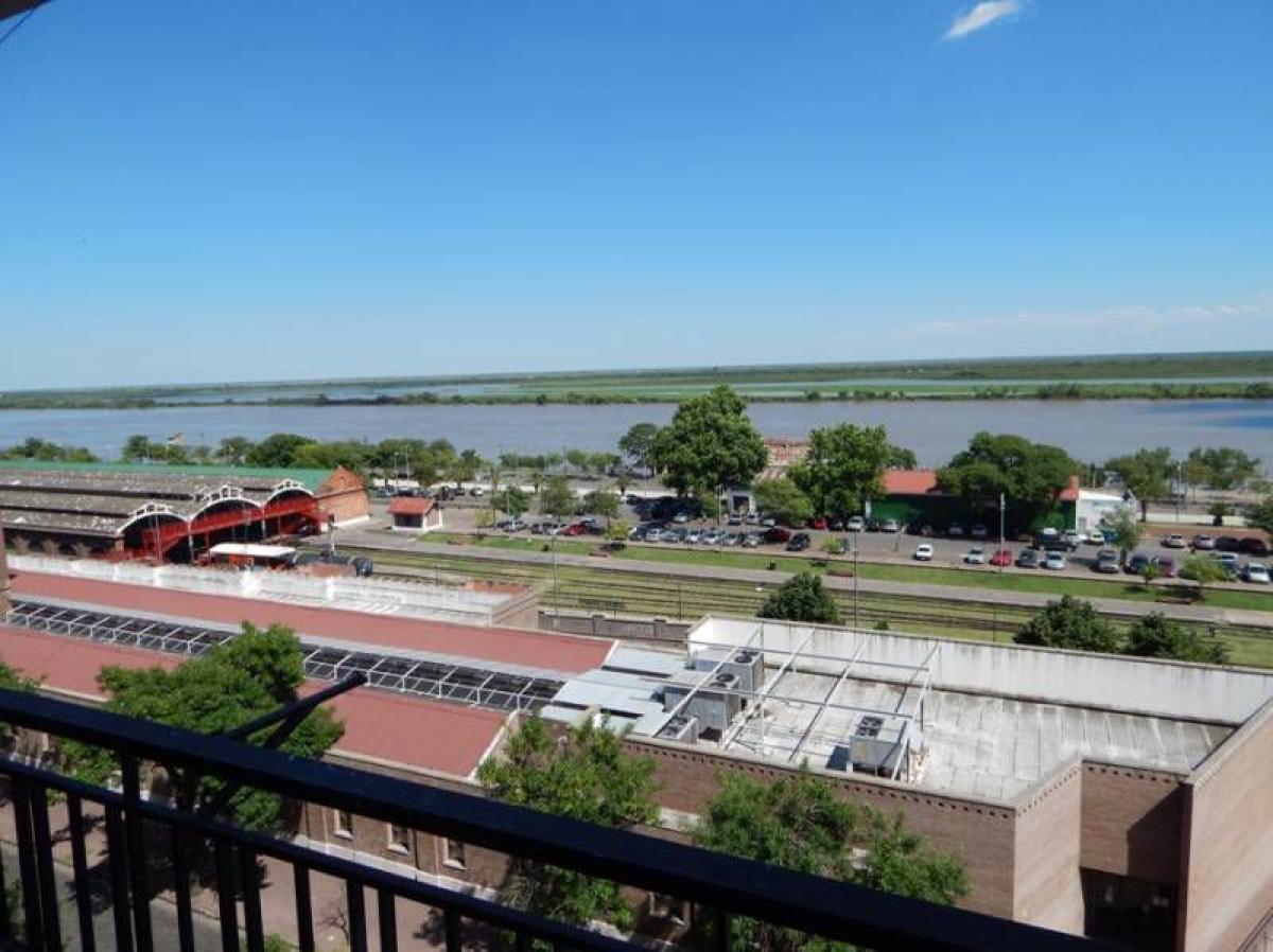 Estúdio em Santa Fe, Argentina N.º 11948