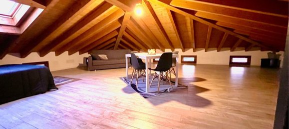 3غرفة منزل ذو طابقين في Monteforte d'Alpone, Italy رقم 178784 24