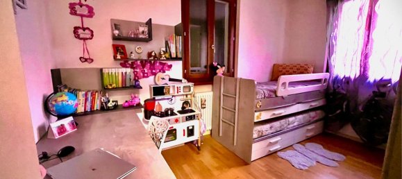 3غرفة منزل ذو طابقين في Monteforte d'Alpone, Italy رقم 178784 22