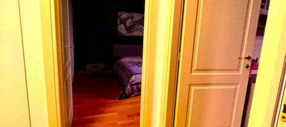 3غرفة منزل ذو طابقين في Monteforte d'Alpone, Italy رقم 178784 11