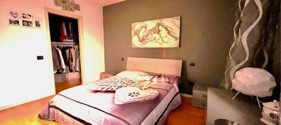 3غرفة منزل ذو طابقين في Monteforte d'Alpone, Italy رقم 178784 18