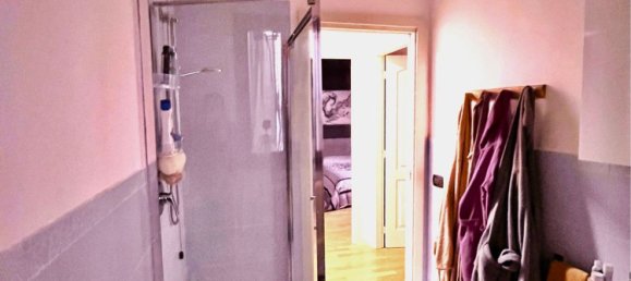 3غرفة منزل ذو طابقين في Monteforte d'Alpone, Italy رقم 178784 15