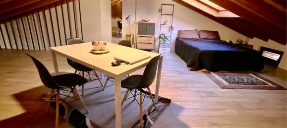 3غرفة منزل ذو طابقين في Monteforte d'Alpone, Italy رقم 178784 25