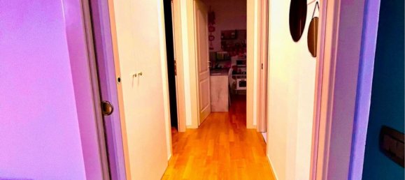 3غرفة منزل ذو طابقين في Monteforte d'Alpone, Italy رقم 178784 10