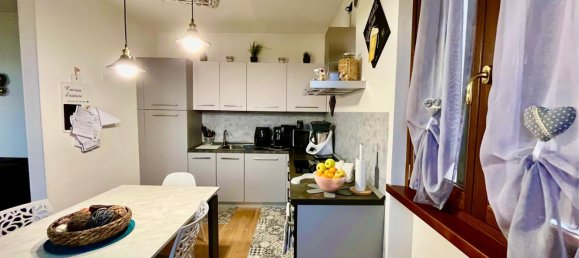 3غرفة منزل ذو طابقين في Monteforte d'Alpone, Italy رقم 178784 5