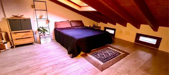 3غرفة منزل ذو طابقين في Monteforte d'Alpone, Italy رقم 178784 28