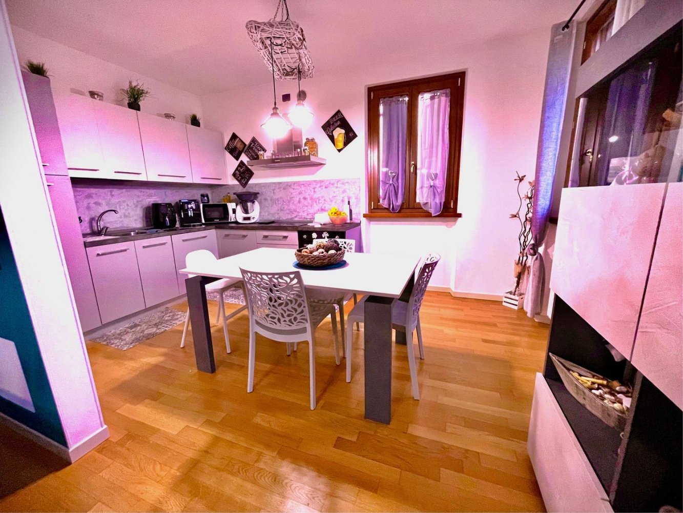 3غرفة منزل ذو طابقين في Monteforte d'Alpone, Italy رقم 178784