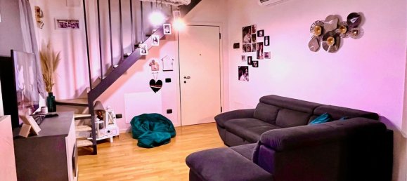 3غرفة منزل ذو طابقين في Monteforte d'Alpone, Italy رقم 178784 8