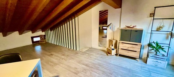 3غرفة منزل ذو طابقين في Monteforte d'Alpone, Italy رقم 178784 27