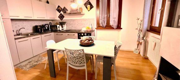 3غرفة منزل ذو طابقين في Monteforte d'Alpone, Italy رقم 178784 2