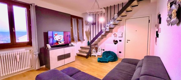 3غرفة منزل ذو طابقين في Monteforte d'Alpone, Italy رقم 178784 7