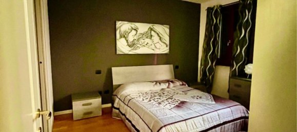 3غرفة منزل ذو طابقين في Monteforte d'Alpone, Italy رقم 178784 17