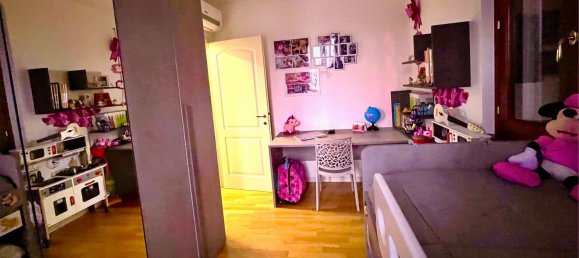 3غرفة منزل ذو طابقين في Monteforte d'Alpone, Italy رقم 178784 21