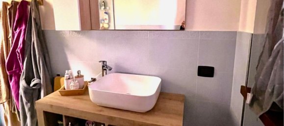 3غرفة منزل ذو طابقين في Monteforte d'Alpone, Italy رقم 178784 14