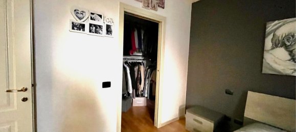 3غرفة منزل ذو طابقين في Monteforte d'Alpone, Italy رقم 178784 19