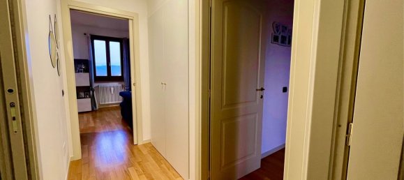 3غرفة منزل ذو طابقين في Monteforte d'Alpone, Italy رقم 178784 12