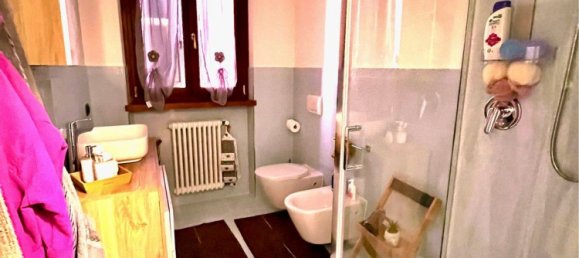 3غرفة منزل ذو طابقين في Monteforte d'Alpone, Italy رقم 178784 16