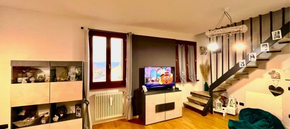 3غرفة منزل ذو طابقين في Monteforte d'Alpone, Italy رقم 178784 6