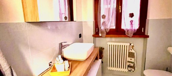 3غرفة منزل ذو طابقين في Monteforte d'Alpone, Italy رقم 178784 13