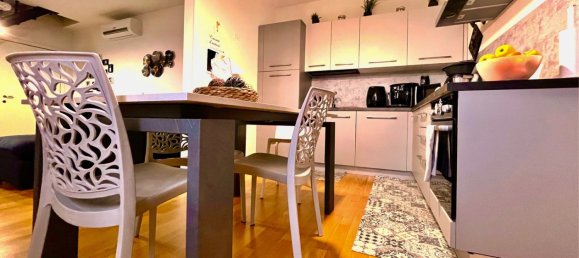 3غرفة منزل ذو طابقين في Monteforte d'Alpone, Italy رقم 178784 3