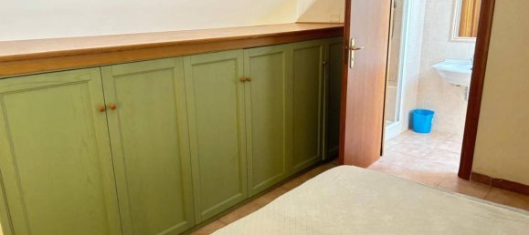 3 rooms Apartment in Isola di Capo Rizzuto, Italy No. 173418 16