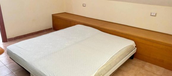 3 rooms Apartment in Isola di Capo Rizzuto, Italy No. 173418 14