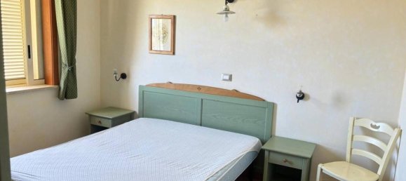 3 rooms Apartment in Isola di Capo Rizzuto, Italy No. 173418 6