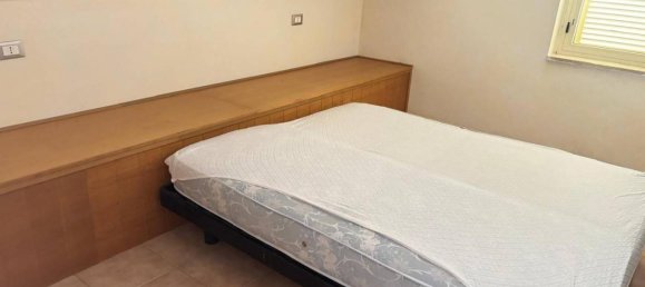 3 rooms Apartment in Isola di Capo Rizzuto, Italy No. 173418 17