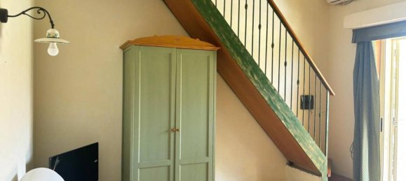 3 rooms Apartment in Isola di Capo Rizzuto, Italy No. 173418 5