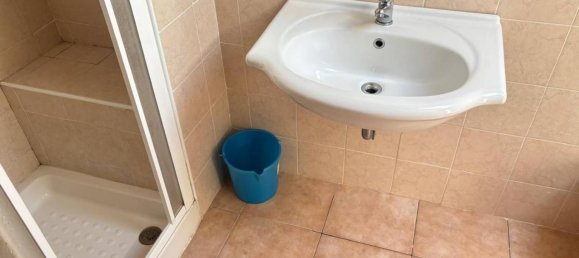 3 rooms Apartment in Isola di Capo Rizzuto, Italy No. 173418 19