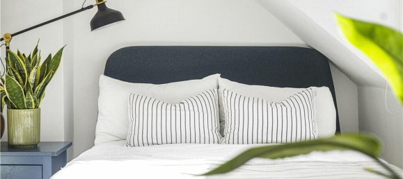 2 Schlafzimmer Wohnung in London, United Kingdom, Nr. 8713 17