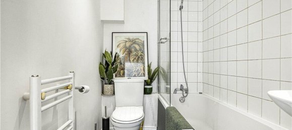 2 Schlafzimmer Wohnung in London, United Kingdom, Nr. 8713 15