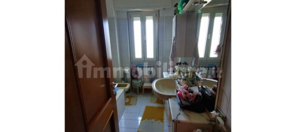 3 غرف نوم شقة في Rome, Italy رقم 31259 9