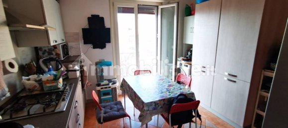 3 غرف نوم شقة في Rome, Italy رقم 31259 4