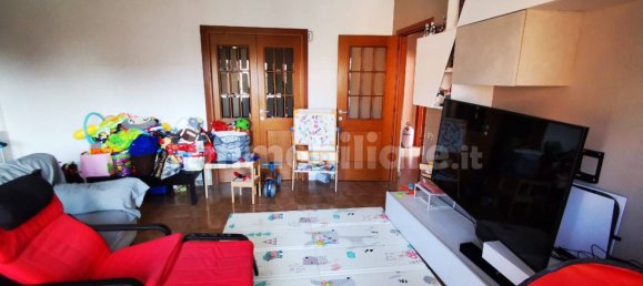 3 غرف نوم شقة في Rome, Italy رقم 31259 3